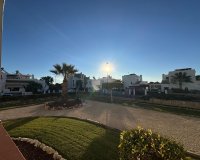 Herverkoop - Appartement -
Campoamor - Costa Blanca