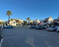 Herverkoop - Appartement -
Campoamor - Costa Blanca