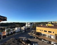 Herverkoop - Appartement -
Campoamor - Costa Blanca