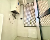 Herverkoop - Appartement -
Campoamor - Costa Blanca