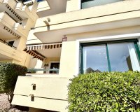Herverkoop - Appartement -
Campoamor - Costa Blanca