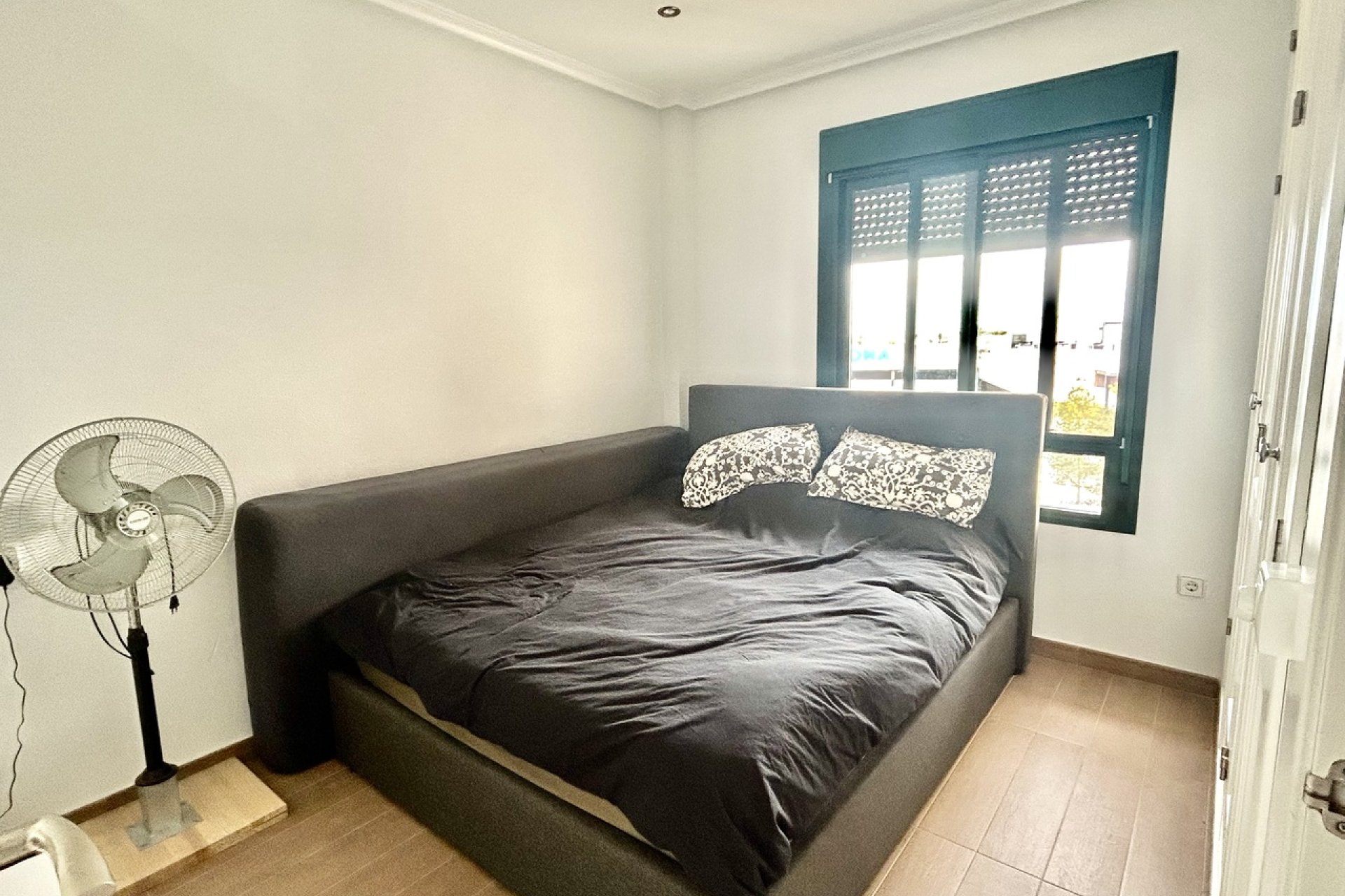 Herverkoop - Appartement -
Campoamor - Costa Blanca