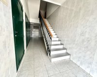 Herverkoop - Appartement -
Campoamor - Costa Blanca