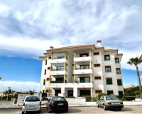 Herverkoop - Appartement -
Campoamor - Costa Blanca