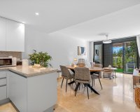 Herverkoop - Appartement -
Campoamor - Costa Blanca