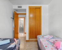 Herverkoop - Appartement -
Campoamor - Costa Blanca