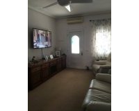 Herverkoop - Appartement -
Ciudad Quesada - Costa Blanca