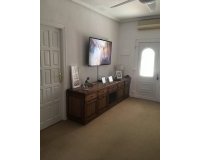 Herverkoop - Appartement -
Ciudad Quesada - Costa Blanca