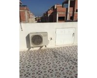 Herverkoop - Appartement -
Ciudad Quesada - Costa Blanca