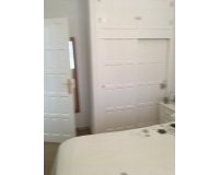 Herverkoop - Appartement -
Ciudad Quesada - Costa Blanca