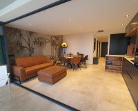 Herverkoop - Appartement -
Ciudad Quesada - Costa Blanca