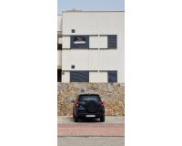 Herverkoop - Appartement -
Ciudad Quesada - Costa Blanca