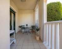 Herverkoop - Appartement -
Ciudad Quesada - Costa Blanca