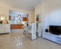 Herverkoop - Appartement -
Ciudad Quesada - Costa Blanca
