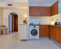 Herverkoop - Appartement -
Ciudad Quesada - Costa Blanca