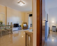 Herverkoop - Appartement -
Ciudad Quesada - Costa Blanca