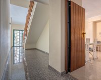 Herverkoop - Appartement -
Ciudad Quesada - Costa Blanca