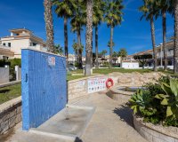 Herverkoop - Appartement -
Ciudad Quesada - Costa Blanca