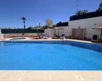Herverkoop - Appartement -
Ciudad Quesada - Costa Blanca