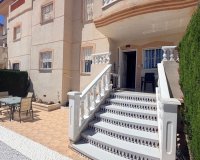 Herverkoop - Appartement -
Ciudad Quesada - Costa Blanca