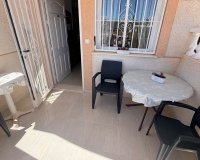 Herverkoop - Appartement -
Ciudad Quesada - Costa Blanca