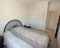 Herverkoop - Appartement -
Ciudad Quesada - Costa Blanca