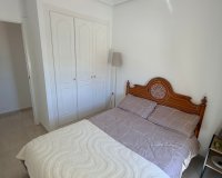 Herverkoop - Appartement -
Ciudad Quesada - Costa Blanca