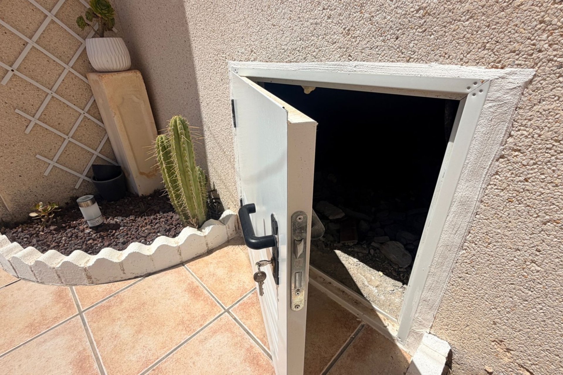 Herverkoop - Appartement -
Ciudad Quesada - Costa Blanca