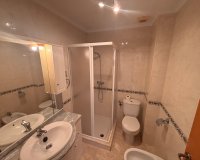 Herverkoop - Appartement -
Ciudad Quesada - Costa Blanca