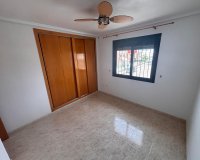Herverkoop - Appartement -
Ciudad Quesada - Costa Blanca