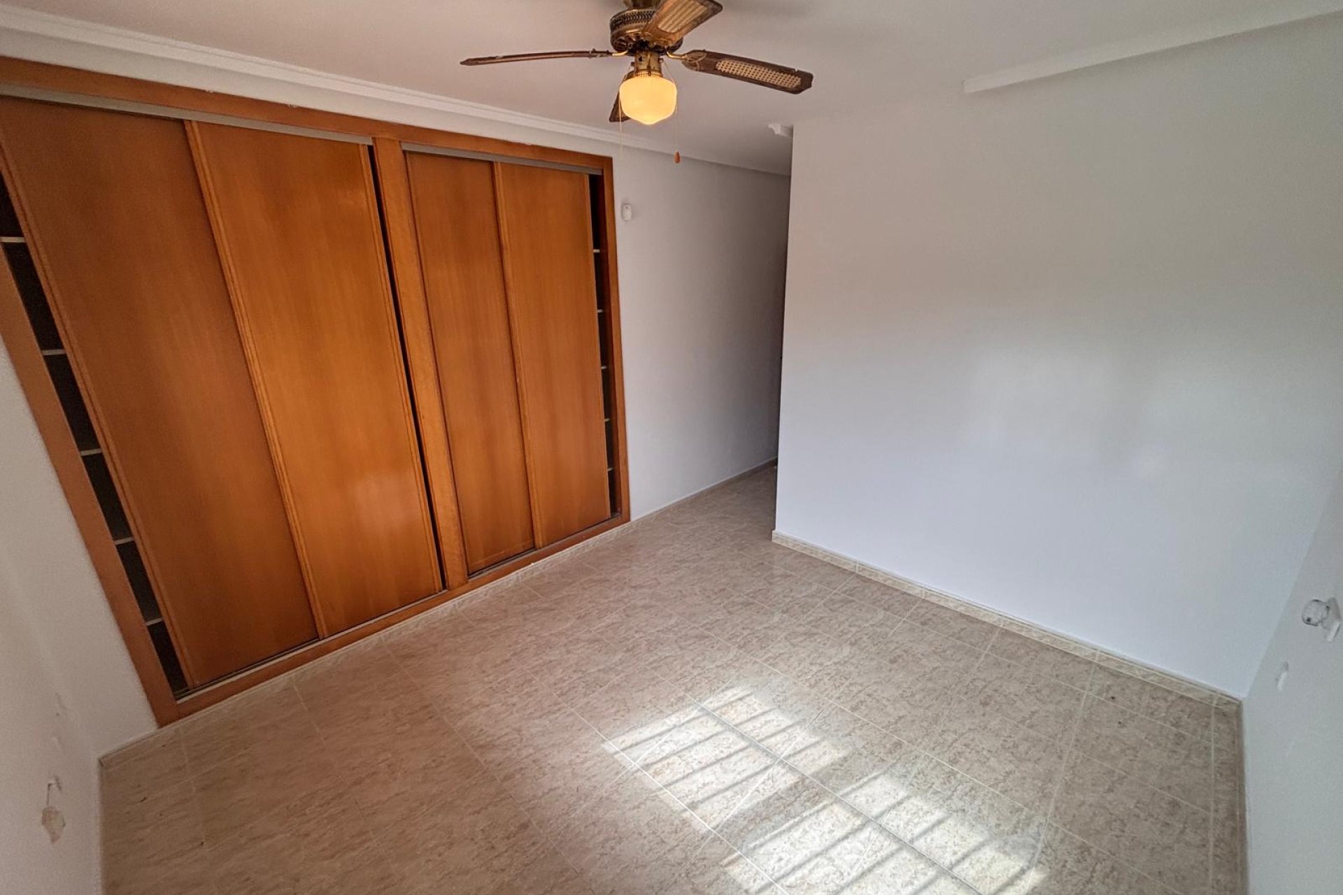 Herverkoop - Appartement -
Ciudad Quesada - Costa Blanca