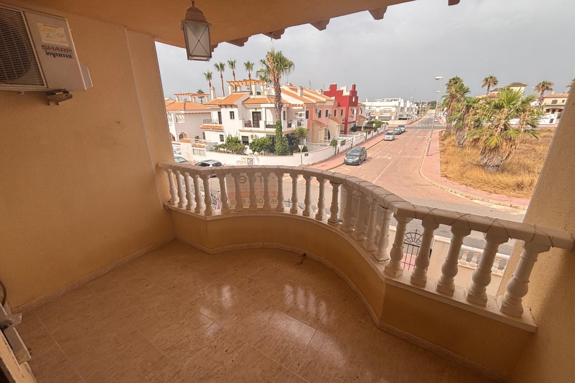 Herverkoop - Appartement -
Ciudad Quesada - Costa Blanca