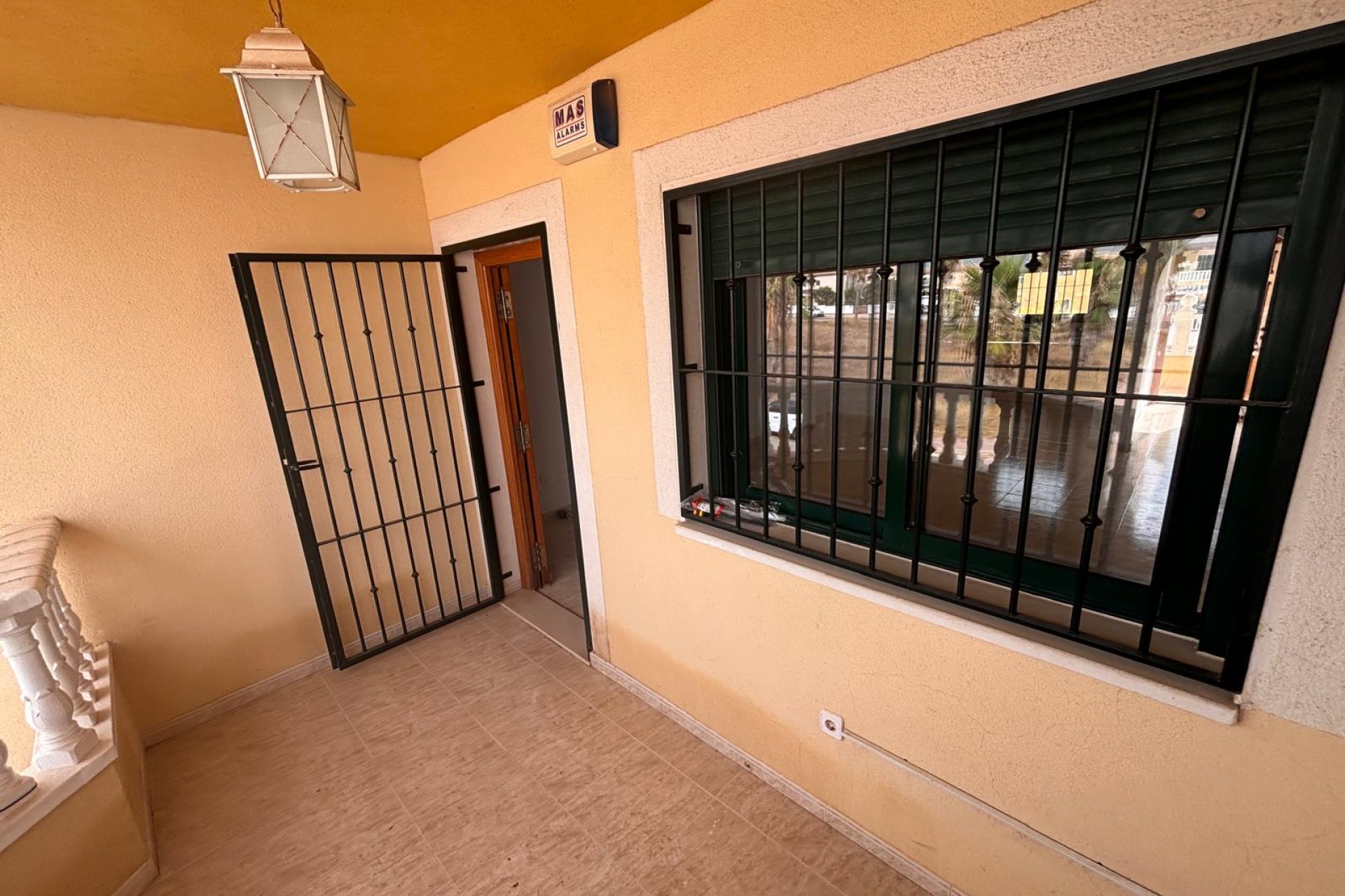 Herverkoop - Appartement -
Ciudad Quesada - Costa Blanca