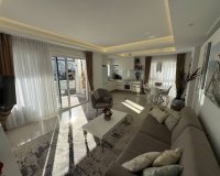 Herverkoop - Appartement -
Ciudad Quesada - Costa Blanca