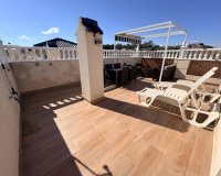 Herverkoop - Appartement -
Ciudad Quesada - Costa Blanca