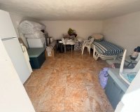Herverkoop - Appartement -
Ciudad Quesada - Costa Blanca