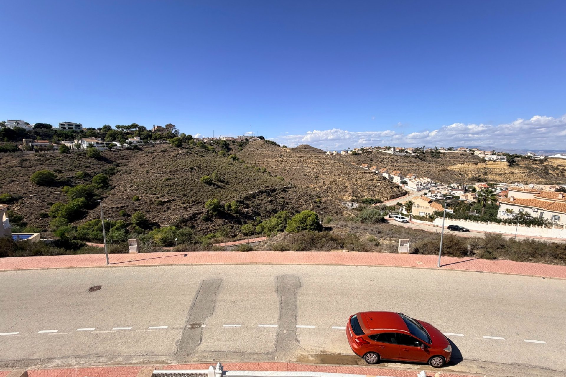 Herverkoop - Appartement -
Ciudad Quesada - Costa Blanca