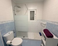 Herverkoop - Appartement -
Ciudad Quesada - Costa Blanca