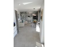 Herverkoop - Appartement -
Dehesa de Campoamor - Costa Blanca