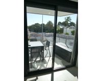 Herverkoop - Appartement -
Dehesa de Campoamor - Costa Blanca