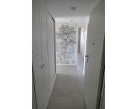 Herverkoop - Appartement -
Dehesa de Campoamor - Costa Blanca