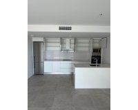 Herverkoop - Appartement -
Dehesa de Campoamor - Costa Blanca