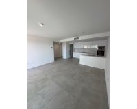 Herverkoop - Appartement -
Dehesa de Campoamor - Costa Blanca