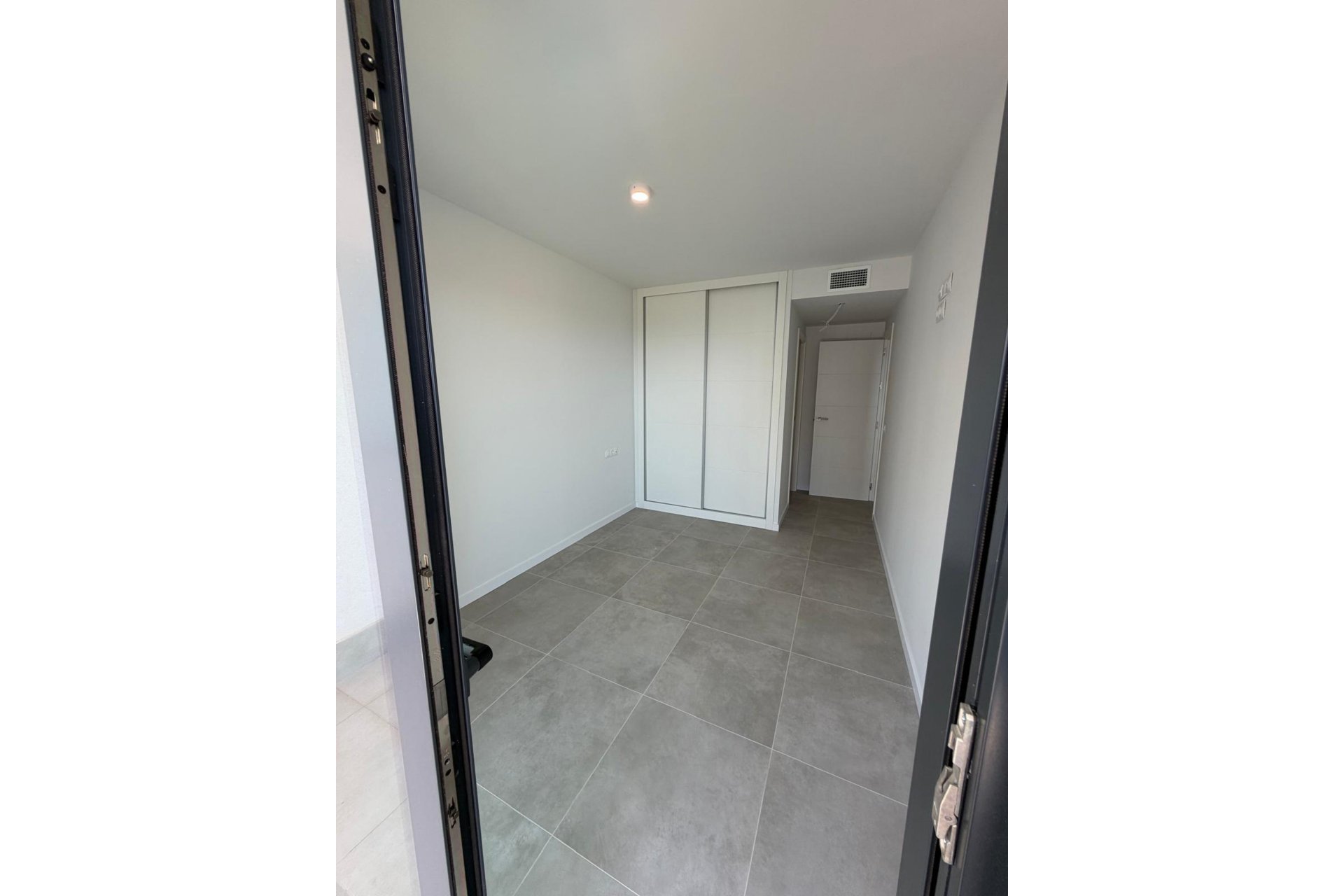 Herverkoop - Appartement -
Dehesa de Campoamor - Costa Blanca