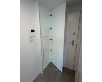 Herverkoop - Appartement -
Dehesa de Campoamor - Costa Blanca
