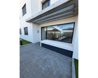 Herverkoop - Appartement -
Dehesa de Campoamor - Costa Blanca