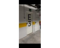 Herverkoop - Appartement -
Dehesa de Campoamor - Costa Blanca