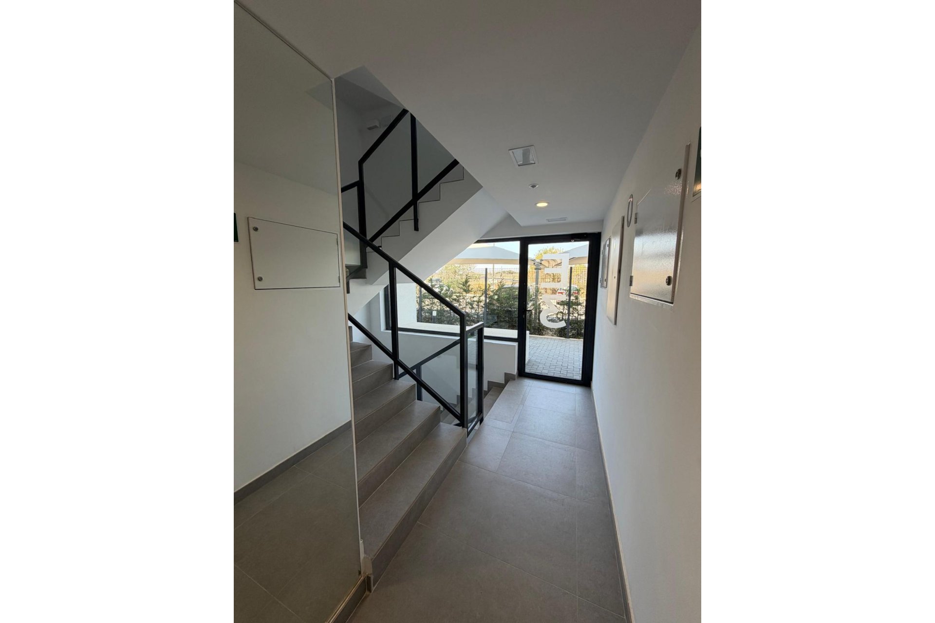 Herverkoop - Appartement -
Dehesa de Campoamor - Costa Blanca