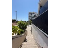 Herverkoop - Appartement -
Dehesa de Campoamor - Costa Blanca