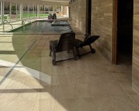 Herverkoop - Appartement -
El Raso - Costa Blanca